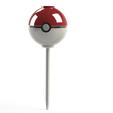 Pokeball-Water-Bell_1.png Pokeball Water Bell