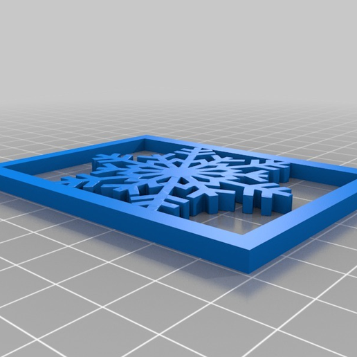 lantern_panel_-_snow_flake.png Holiday Lantern with Swappable Panels