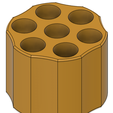 Pencil_B.png Little containers