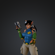 Screenshot-2026-01-10-202138.png Felina Feral Enforcer - Swat Kats