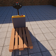 Image4.png Pallet truck