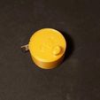 20210420_174309.jpg Reel for sewing tape measure storage