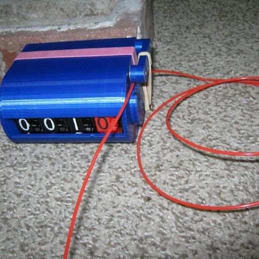 d0dd7077e06ecff1b0d458d1234ef9b9_display_large.JPG Contador de filamentos