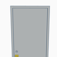 Screen-Shot-2021-06-26-at-6.00.21-PM.png 1/10 scale Single Door Shop/Garage Cabinet