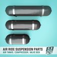 4.jpg Air ride parts for 1:24 scale models