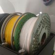 348384248_1572662533224313_5998010444206877741_n.jpg Refill/Rosa3d coil AMS compatible