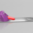 Captura-de-pantalla-637.png PORTE-ENCENS ET PORTE-GOBELET GENGAR POUR TABLE OU PLATEAU