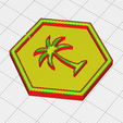 palm_tree-preview.png 81 Symbol Meeple Hexagons Collection – 3D Printable Game Tokens