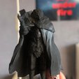 2.png Blaidd El Medio Lobo - ELDEN RING