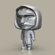 lider-gris.2420.png FRONT MAN (SQUID GAME) FUNKO POP VERSION