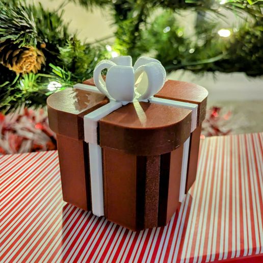 PXL_20231124_162538672.MP~3.jpg Presente para imprimir no local (Mini)