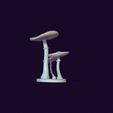 06.jpg DEATH CAP TOY