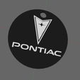 pontiac.png pontiac logo