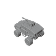 Sci-Fi-Armored-Vehicle-3D-Model---STL,-OBJ,-GLB-for-3D-Printing---Futuristic-Military-Truc-5.png Sci-Fi Armored Vehicle 3D Model – STL, OBJ, GLB for 3D Printing – Futuristic Military Truck