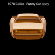 New-Project-2021-08-25T160828.237.png 1970 CUDA - Funny Car body