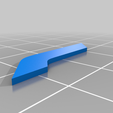 d42825f9-142a-4275-aea7-8f25b2f099fb.png F1 Keychain - Racing fans
