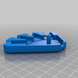 ddd1347e47f6f1e6f48b530fd7e14a06.png Wii Controller Extension for GameCube controllers