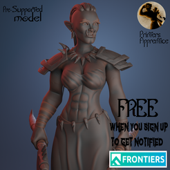 Reedonhe.png Grisha Hero Pose | Free when You Sign up to get Notified for our Frontier! I