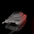 untitled.png IS-7