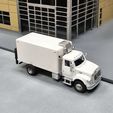 20240621_130849.jpg International Workstar box truck    HO scale