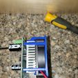 20190304_165158.jpg Tb6560 Fan Cover