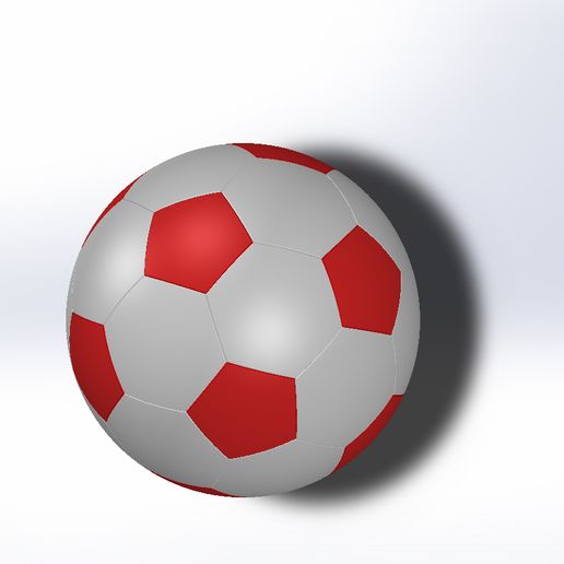 soccer ball.JPG Soccer Ball
