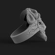 bully-skull-ring-3d-model-for-3d-printing-3d-print-model-3d-model-bae0778ebb.jpg Bully skull ring 3d model