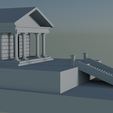 3D-Reconstruction-of-the-Temple-of-Athena3.png 3D Reconstruction of the Temple of Athena