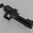 large_display_beam_blaster_v1.png Beam Blaster for MG strike gundam