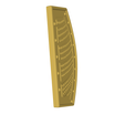 model-3.png Loki wrist armor
