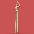1.4723.jpg Gentleman on stilts