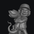 Snimok-ekrana-2026-01-27-v-22.41.59.png Dustin Henderson and Dart