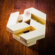 IMG_0154.jpg Hexagon Puzzle