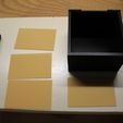_MG_3624.jpg Minecraft chest