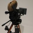 IMG_5935.jpg Arriflex IIC anamorphic hollywood movie camera