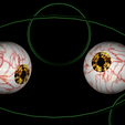 5.png Free rigged eyes of redemption
