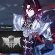 Main.png Noy Armor - Genshin Impact
