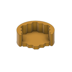 Pojemnik-na-podstawki-v6.png Container for honey coasters