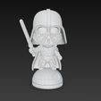 Darth-Vader-Knit-Figure-Galactic-Dark-Lord-Reimagined-22.jpg Darth Vader Knit Figure Galactic Dark Lord Reimagined