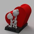 Imagen-de-WhatsApp-2023-01-03-a-las-13.05.11.jpg Flowerpot Couple in Love / Maceta Pareja Enamorada / Flowerpot Couple in Love