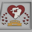 imagen-cuadro-2.png MOTHER'S DAY PICTURE
