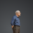 14.png Elderly Male Character