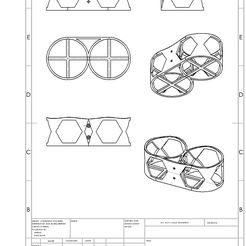 can-holder-v4.jpg Can holder wall mount