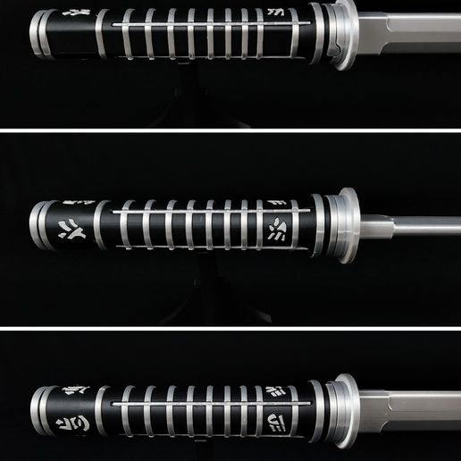 07.jpg Daywalker's Sword - Blade