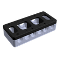 2_Way_Electrical_Terminal_Block_1_v1.png BOÎTIER DE BORNE SIMPLE