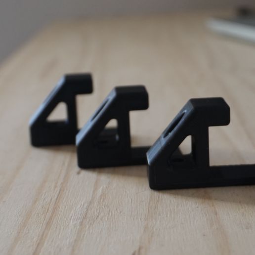 DSC01511.JPG SUPPORT KIT - Playstation - PS4