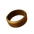0003.png Reed Richards Ring