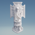 SkeletonStormShield_1.png 骷髅风暴盾