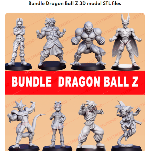 Liink in Thee firstt Commentt 3D model