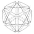 Binder1_Page_09.png Wireframe Shape Geometric X Cube